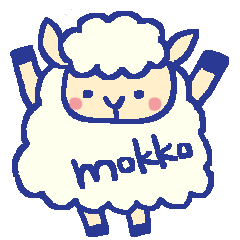 hituzi-no-mokko