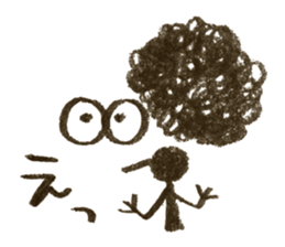 FREDY sticker #7973890