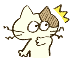 FREDY sticker #7973892