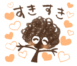 FREDY sticker #7973899