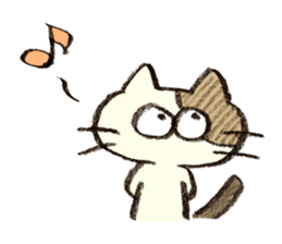 FREDY sticker #7973913