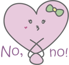 Lovee Vol.3(English) sticker #7974407