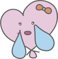 Lovee Vol.3(English) sticker #7974414