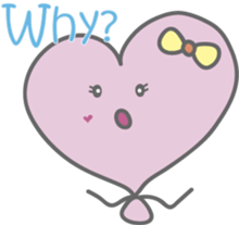 Lovee Vol.3(English) sticker #7974430