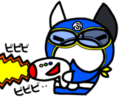 French bulldog Pistachio vol.7 sticker #7974654