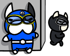 French bulldog Pistachio vol.7 sticker #7974665