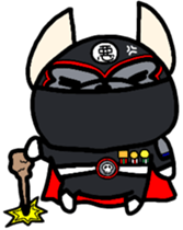 French bulldog Pistachio vol.7 sticker #7974668