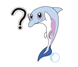 THAILAND-NOSUARUS sticker #7974743