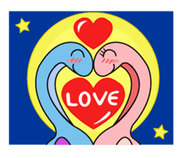 THAILAND-NOSUARUS sticker #7974760