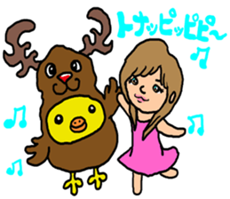 TONAPI sticker #7974885