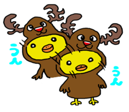 TONAPI sticker #7974905