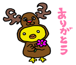 TONAPI sticker #7974914