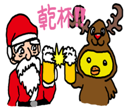 TONAPI sticker #7974919