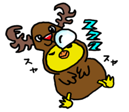 TONAPI sticker #7974920