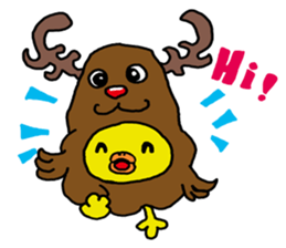 TONAPI sticker #7974921