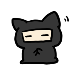 kitty Japan. sticker #7979467