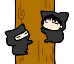 kitty Japan. sticker #7979469