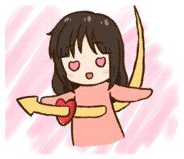 SIAOBANBAN sticker #7980860