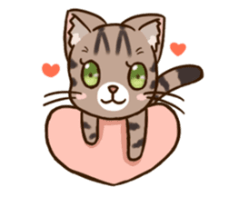 SIAOBANBAN sticker #7980871