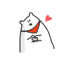 "KUMASUN" sticker #7981328