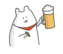 "KUMASUN" sticker #7981332