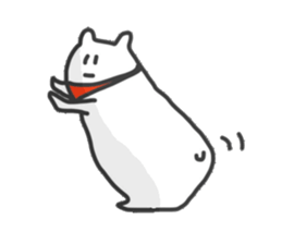 "KUMASUN" sticker #7981335