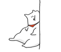 "KUMASUN" sticker #7981346