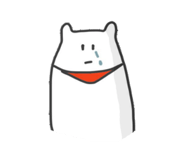 "KUMASUN" sticker #7981349