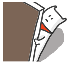 "KUMASUN" sticker #7981354