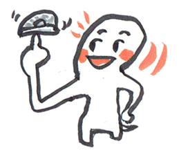 A new awareness of turtle sticker #7981529