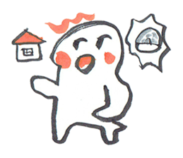 A new awareness of turtle sticker #7981545