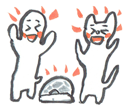 A new awareness of turtle sticker #7981550