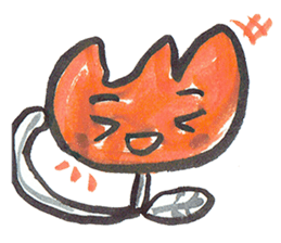 Garden of flowers us sticker #7984091