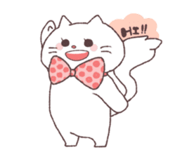 Pipoko in daily by Yutake. sticker #7984484