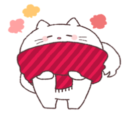 Pipoko in daily by Yutake. sticker #7984485