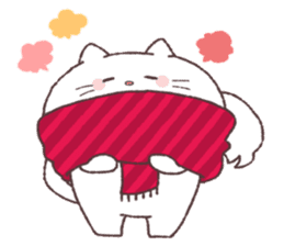 Pipoko in daily by Yutake. sticker #7984485