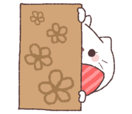 Pipoko in daily by Yutake. sticker #7984489