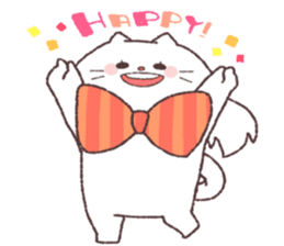 Pipoko in daily by Yutake. sticker #7984491