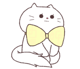 Pipoko in daily by Yutake. sticker #7984492