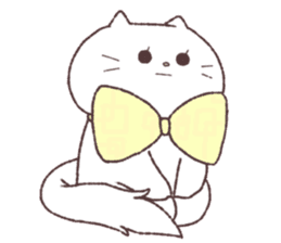 Pipoko in daily by Yutake. sticker #7984492