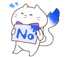 Pipoko in daily by Yutake. sticker #7984493