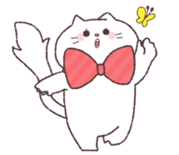 Pipoko in daily by Yutake. sticker #7984495