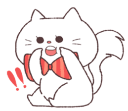 Pipoko in daily by Yutake. sticker #7984496