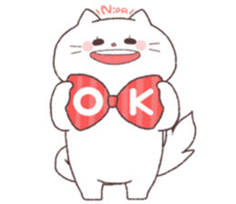 Pipoko in daily by Yutake. sticker #7984497