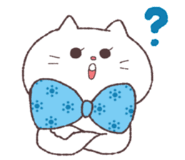 Pipoko in daily by Yutake. sticker #7984498