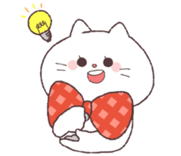 Pipoko in daily by Yutake. sticker #7984500