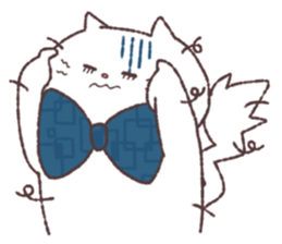 Pipoko in daily by Yutake. sticker #7984502