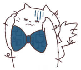 Pipoko in daily by Yutake. sticker #7984502