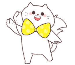 Pipoko in daily by Yutake. sticker #7984503