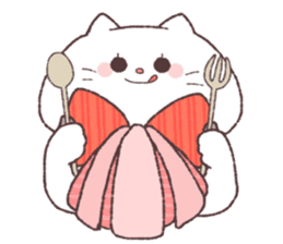 Pipoko in daily by Yutake. sticker #7984504